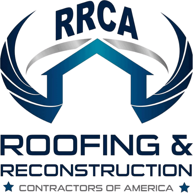 RRCA – Roofing & Reconstruction Contractors Of America