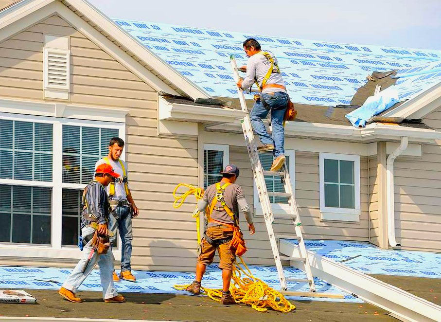 Roof-Installation-Naples-FL