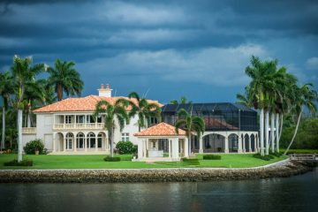 Roof Services Image 2