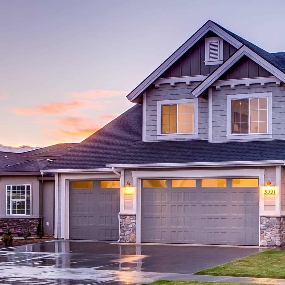 Best Roofing Contractor - RRCA