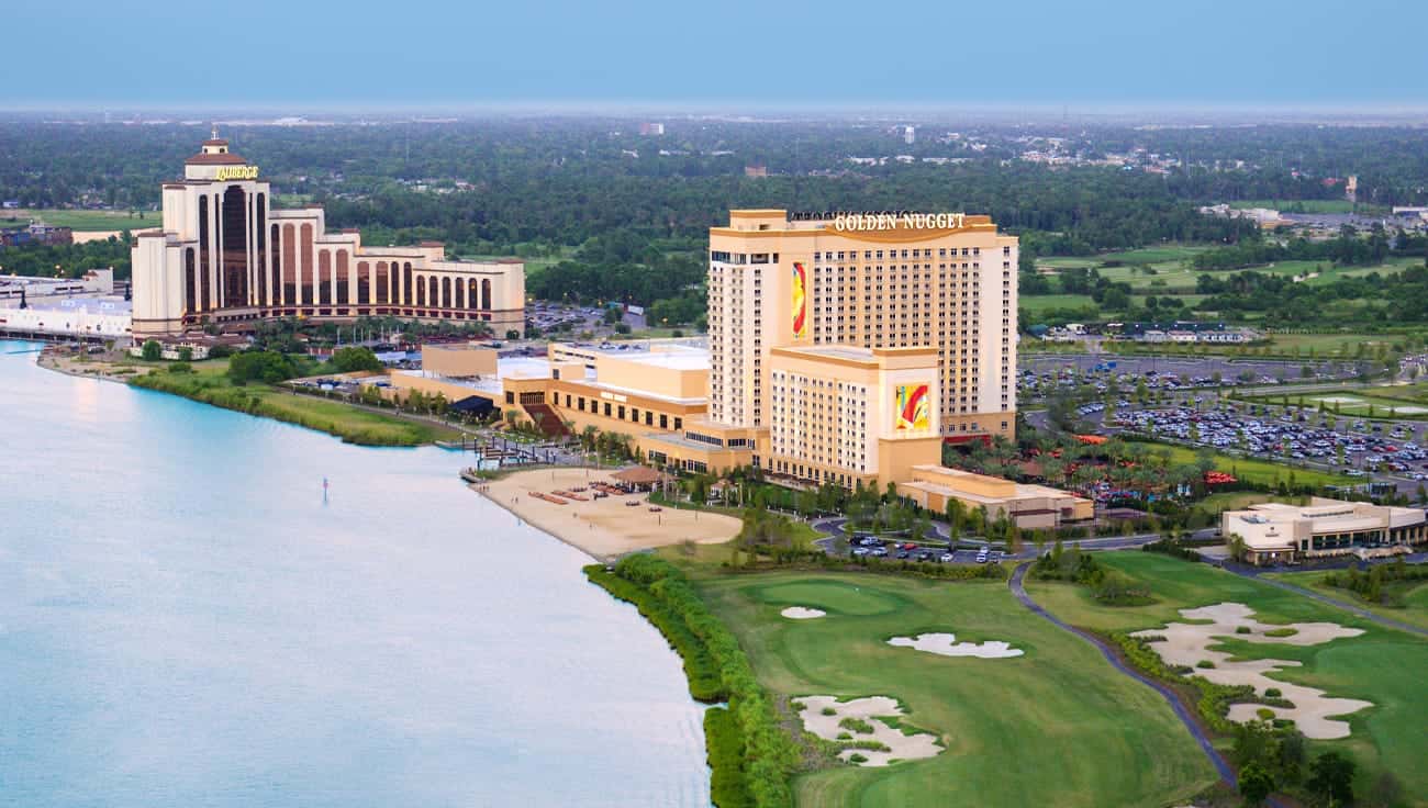 Lake Charles Roofing Contractor - Louisiana Roofing Contractor