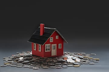 Roof Insurance Claims by RRCA