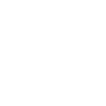 RRCA – White Logo