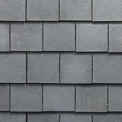 Slate Roofs