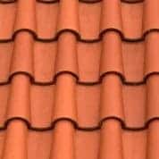 Tile Roofs